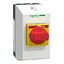 Image produit GV2PC02 Schneider Electric
