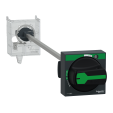 Schneider Electric GV3APK01 Image