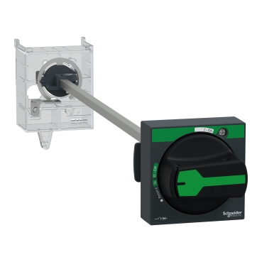 Schneider Electric GV3APK01 Image