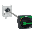 Изображение GV3APN01 Schneider Electric