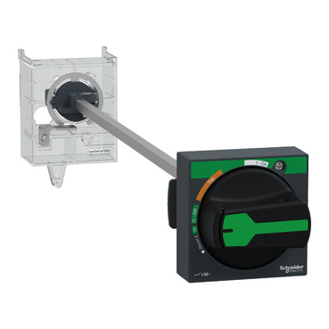 schneider-electric gv3p73 Picture