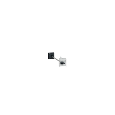Image GV3APN01 Schneider Electric