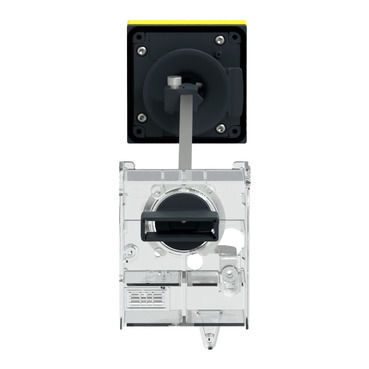 Slika proizvoda GV3APN02 Schneider Electric