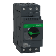 GV3L25 Schneider Electric Image