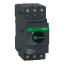 Image GV3L25 Schneider Electric