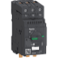 Изображение GV3L321 Schneider Electric