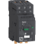 GV3L321 Image Schneider Electric