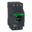 Изображение GV3L40 Schneider Electric