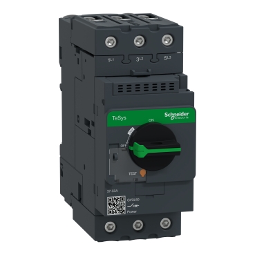 GV3L50 Image Schneider Electric