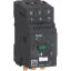 Изображение GV3L651 Schneider Electric