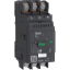 Εικόνα προϊόντος GV3L656 Schneider Electric