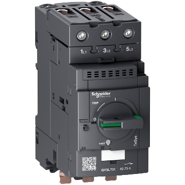 Bild GV3L731 Schneider Electric