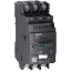 Изображение GV3L736 Schneider Electric