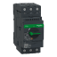 Schneider Electric GV3P13 Picture