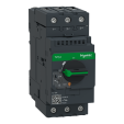 GV3P18 Schneider Electric Image