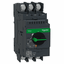 Slika proizvoda GV3P256 Schneider Electric