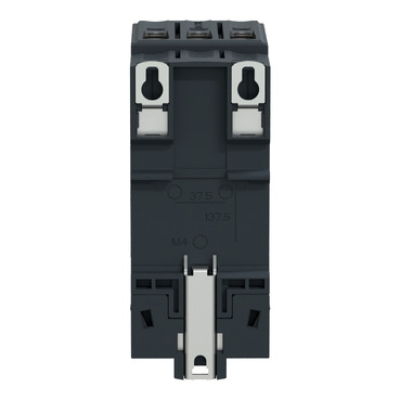 Afbeelding product GV3P651 Schneider Electric