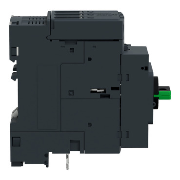 Afbeelding product GV3P651 Schneider Electric