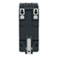 Afbeelding product GV3P13 Schneider Electric