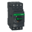 GV3P32 képleírás Schneider Electric