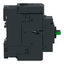 Afbeelding product GV3P13 Schneider Electric