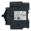 Afbeelding product GV3P13 Schneider Electric