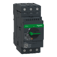 Зображення GV3P40 Schneider Electric