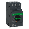 Изображение GV3P501 Schneider Electric