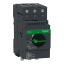 Afbeelding product GV3P651 Schneider Electric