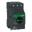 Εικόνα προϊόντος GV3P731 Schneider Electric