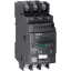 Εικόνα προϊόντος GV3P736 Schneider Electric