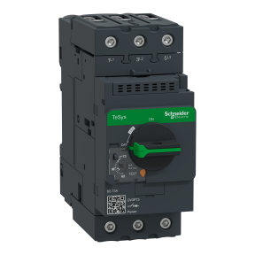GV3P73 Resim- scope
