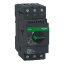 GV3P73 Product picture Schneider Electric