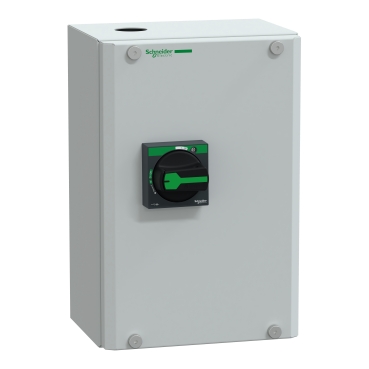 GV3PC01 Image Schneider Electric