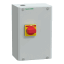 GV3PC02 Image Schneider Electric