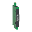 Schneider Electric GV4ADM1111 Picture