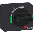 Изображение GV4ADN01 Schneider Electric