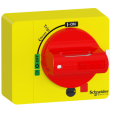 Изображение GV4ADN02 Schneider Electric