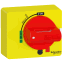 Изображение GV4ADN02 Schneider Electric