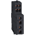Изображение GV4AE11 Schneider Electric