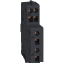 Image Schneider Electric GV4AE11