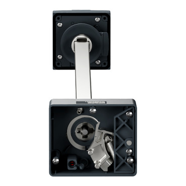 Image produit GV4APN01 Schneider Electric