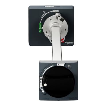Image produit GV4APN01 Schneider Electric