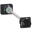 Изображение GV4APN01 Schneider Electric
