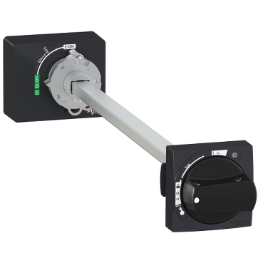 Εικόνα προϊόντος GV4APN01 Schneider Electric