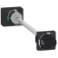 Εικόνα προϊόντος GV4APN01 Schneider Electric