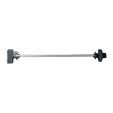 Image produit GV4APN01 Schneider Electric