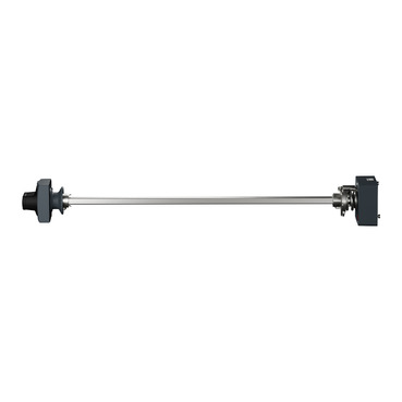 Image produit GV4APN01 Schneider Electric