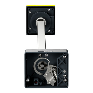 Image produit GV4APN02 Schneider Electric