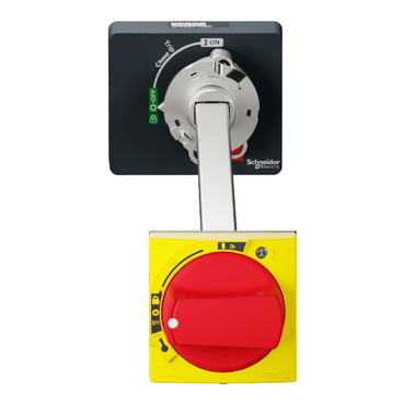 Image produit GV4APN02 Schneider Electric